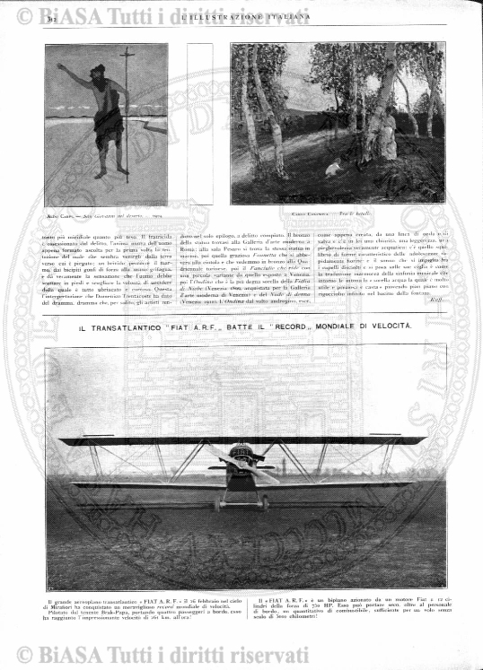 n. 9 (1900) - Pagina: 69