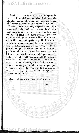 n. 35 (1834) - Pagina: 137