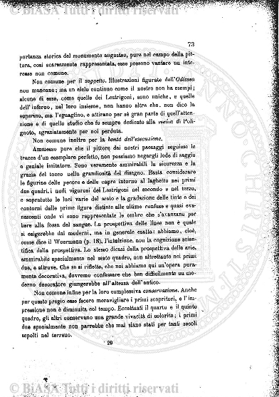 n. 2 (1837) - Pagina: 5