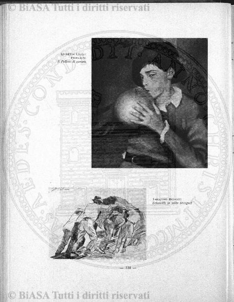 n. 7-8 (1937) - Copertina: 1