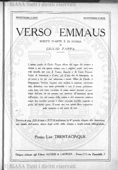 n. 27 (1834) - Pagina: 105