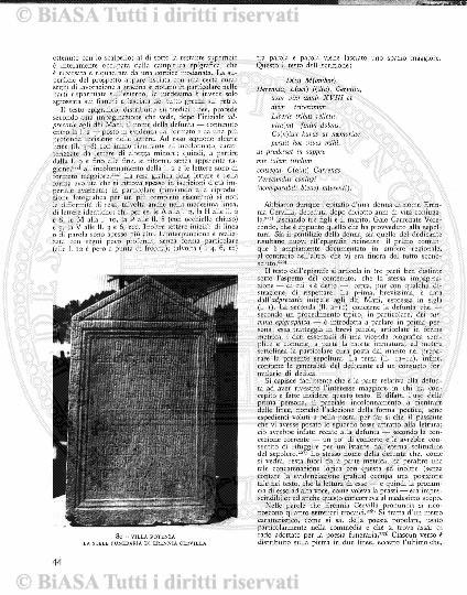 v. 1 (1927-1928) - Copertina: 1