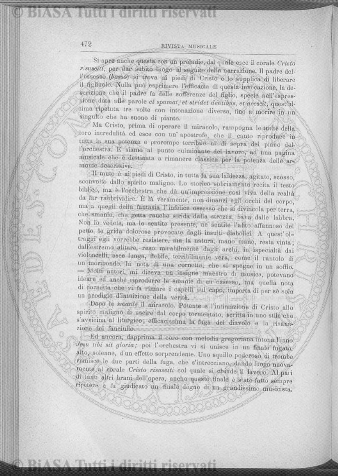 n. 10 (1922-1923) - Pagina: 369