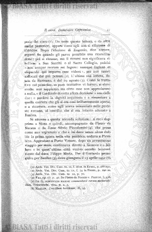 n. 17 (1884) - Pagina: 129 e sommario
