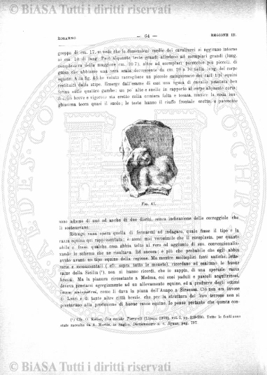 n. 8 (1830) - Pagina: 177