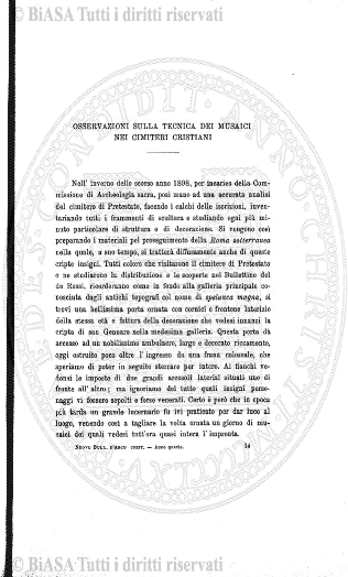 n. 12 (1932) - Pagina: 1