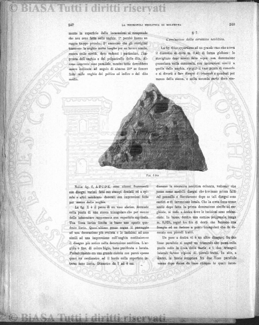 s. 9, v. 3, n. 2 (1992-1993) - Copertina: 1