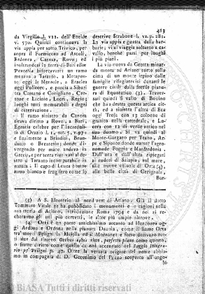 v. 22, n. 34 (1795-1796) - Pagina: 265