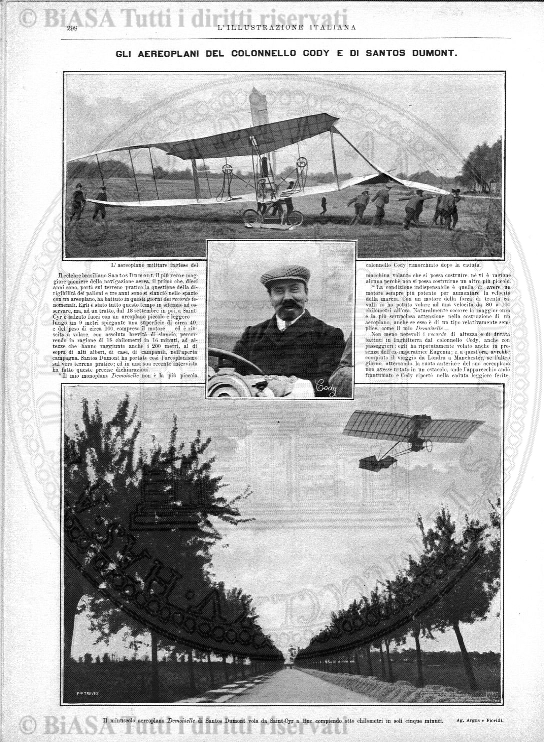 n. 12 (1863) - Pagina: 89