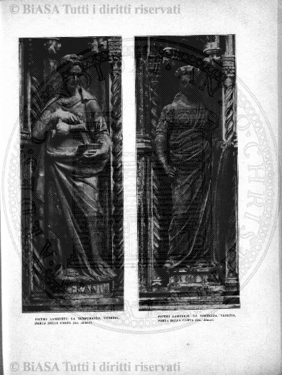 v. 8, n. 12 (1843-1844) - Pagina: 93