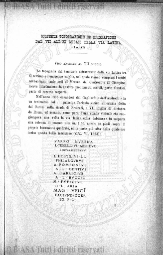 n. 4-5 (1875) - Pagina: 53