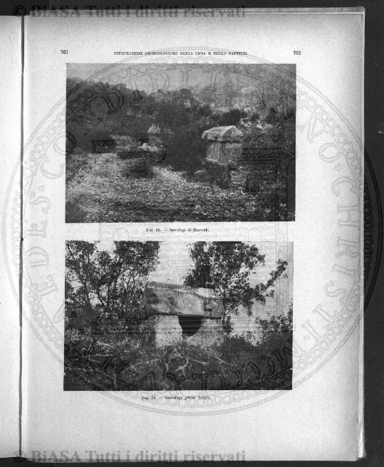 v. 2, n. 8 (1928-1929) - Pagina: 337