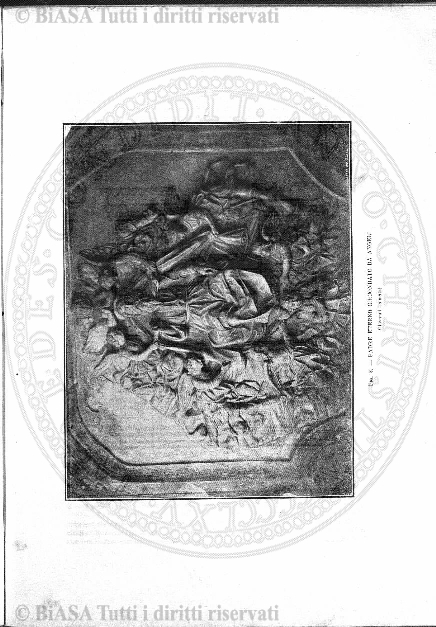 s. 6, v. 4, n. 2 (1931-1933) - Copertina: 1