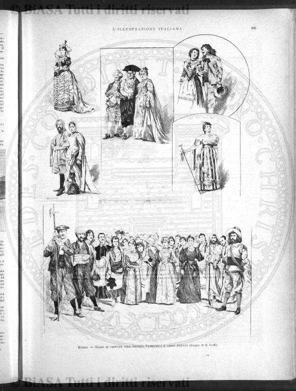 n. 7 (1902) - Pagina: 321
