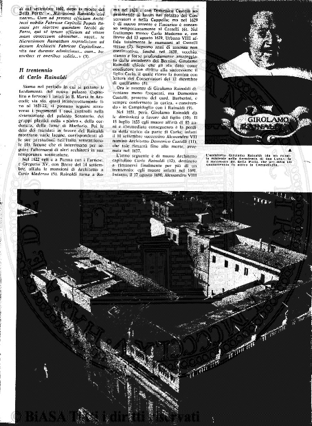 n. 49 (1835) - Pagina: 193
