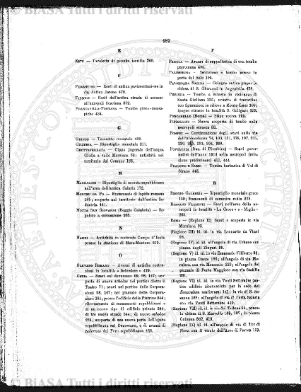 n. 13-14 (1876) - Pagina: 197