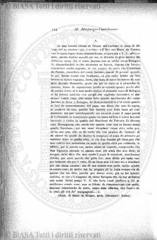 v. 28, n. 18 (1861-1862) - Pagina: 137