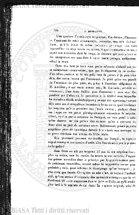 n. 12 (1963) - Copertina: 1