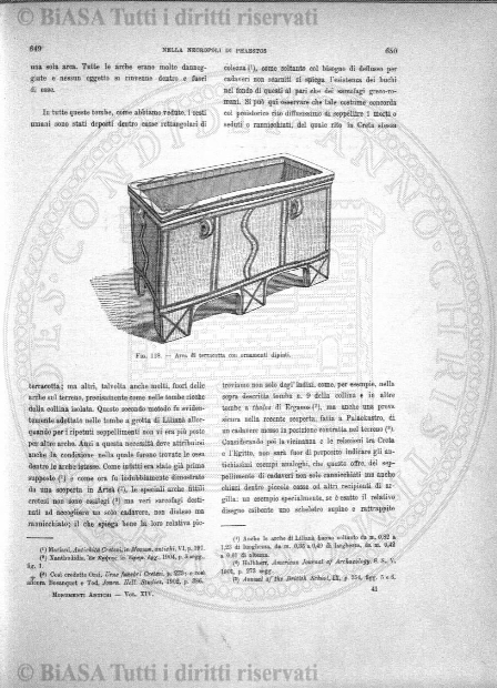 n. 7 (1897) - Pagina: 53