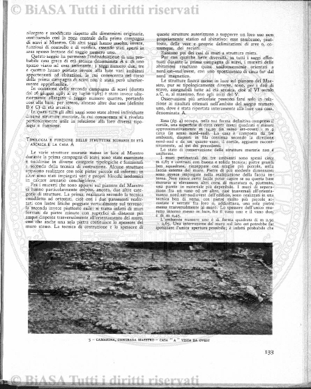 v. 7, n. 36 (1842-1843) - Pagina: 281