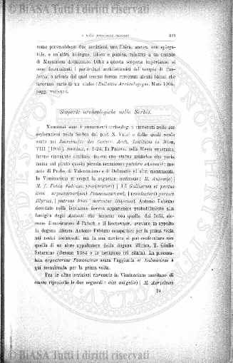 n. 5-6 (1876) - Pagina: 81
