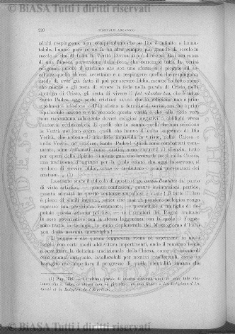n. 20 (1929) - Pagina: 1