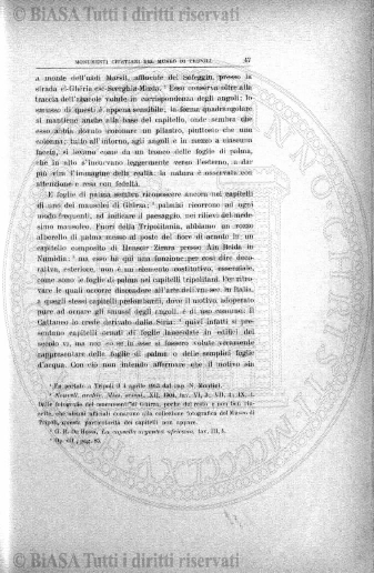 v. 7, n. 10 (1842-1843) - Pagina: 77