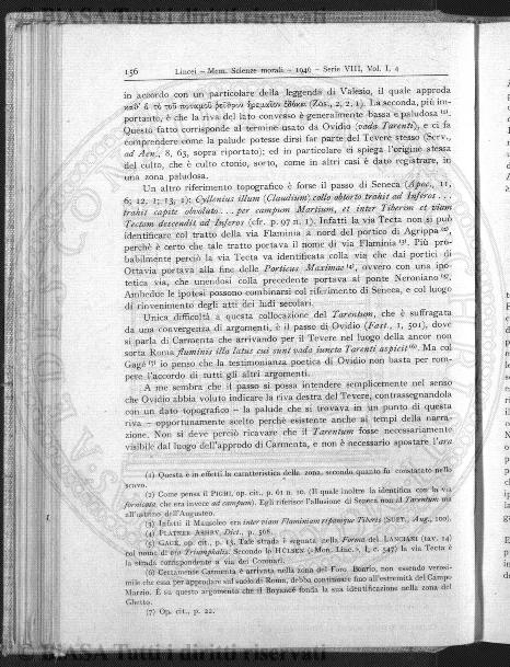 s. 3, v. 8, n. 13 (1883-1884) - Copertina: 1