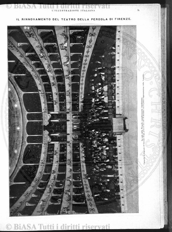 s. 6, n. 5 (1918) - Copertina: 1