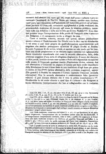 n. 18 (1899) - Frontespizio