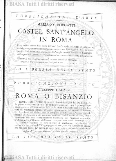 n. 9 (1924) - Pagina: 1