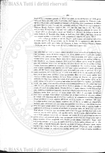 n. 6 (1865) - Pagina: 41