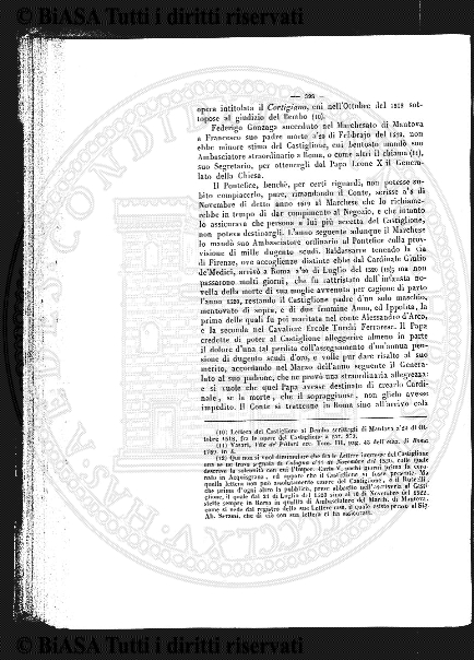 v. 10, n. 56 (1899) - Copertina: 1