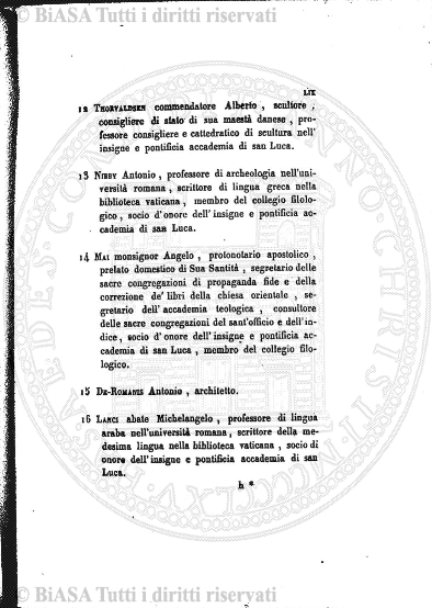 s. 4, v. 7, sem. 1 (1891) - Copertina: 1
