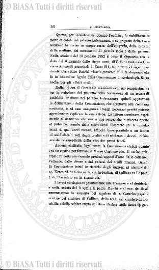 n. 26 (1843-1844) - Pagina: 65