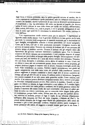 n. 7 (1915) - Copertina: 1