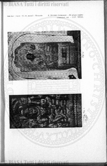 n. 4-5-6 (1923) - Pagina: 117