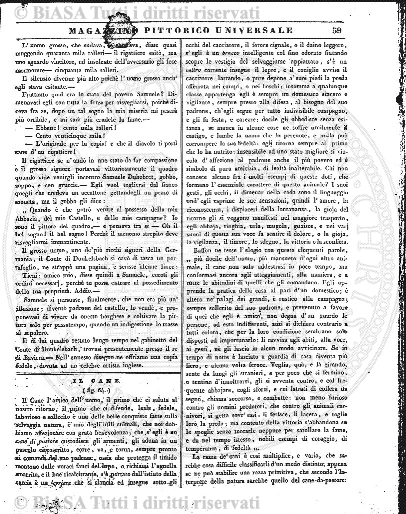 s. 4, n. 4 (1955) - Sommario