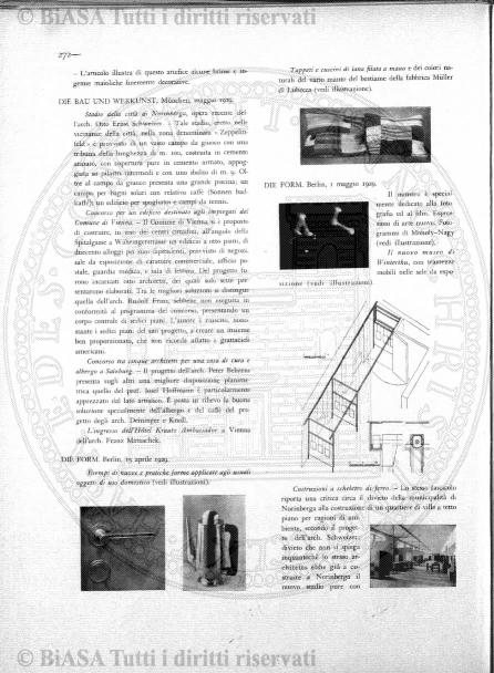 n. 50 (1883) - Pagina: 393 e sommario