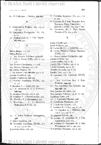 v. 17, n. 100 (1903) - Copertina: 1