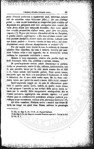 n. 12 (1940) - Copertina: 1