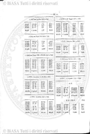 s. 6, n. 4 (1962) - Copertina: 1