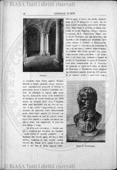 v. 17, n. 102 (1903) - Copertina: 1