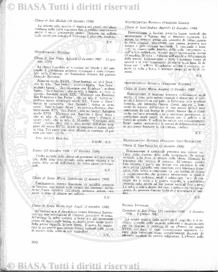 s. 5, v. 3 (1894) - Copertina: 1