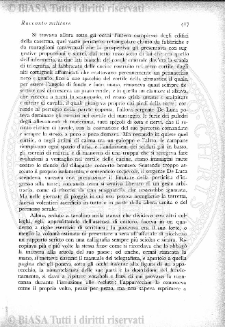 n. 1-2 (1879) - Frontespizio
