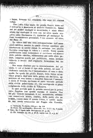 n. 52 (1844-1845) - Pagina: 129