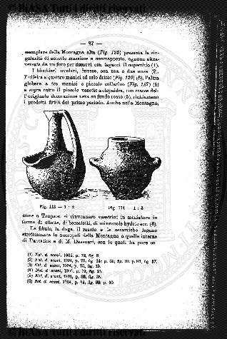 n. 27 (1919) - Copertina: 1