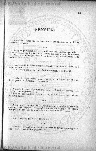 n. 3-4 (1879) - Pagina: 33