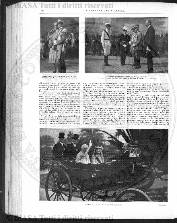 n. 6 (1872) - Pagina: 81