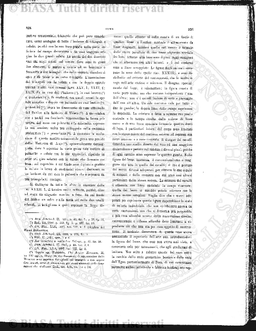 n. 69 (1845-1846) - Pagina: 129